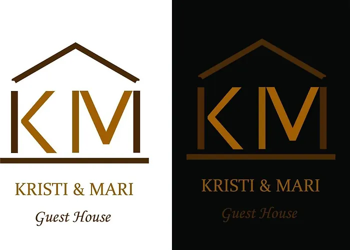 Kristi & Mari Gasthof 3*